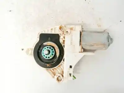 Pezzo di ricambio per auto di seconda mano motore alzacristalli anteriore sinistro per audi q3 (8u) 2.0 tdi (103kw) advance riferimenti oem iam 8k0959801b