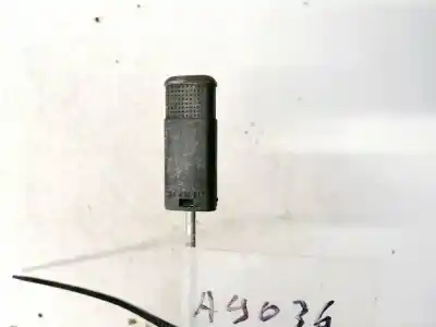 Pezzo di ricambio per auto di seconda mano pezzi vari per opel meriva b 1.7 16v cdti riferimenti oem iam 24436817  