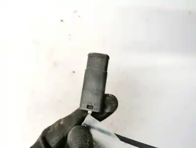 Pezzo di ricambio per auto di seconda mano pezzi vari per opel meriva b 1.7 16v cdti riferimenti oem iam 24436817  