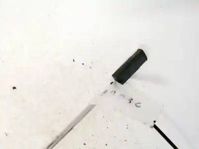 Pezzo di ricambio per auto di seconda mano pezzi vari per opel meriva b 1.7 16v cdti riferimenti oem iam 24436817  