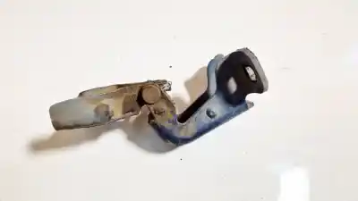 Tweedehands auto-onderdeel deurbeveiliging voor bmw 3 (e30) m3 2.3 oem iam-referenties 311772h  gm66380