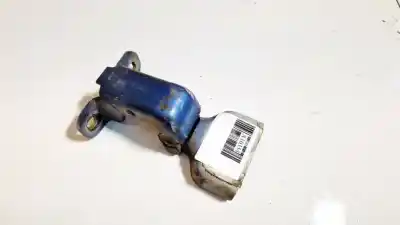 Second-hand car spare part door stop for bmw 3 (e30) m3 2.3 oem iam references 311772h