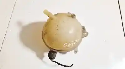 Pezzo di ricambio per auto di seconda mano cauzione di espansione per opel kadett e fastback (t85) 1.4 s (c08, c48, d08, d48) riferimenti oem iam 1k0121407a  