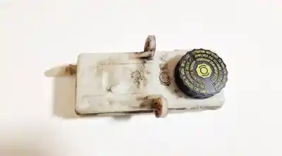 Second-hand car spare part BRAKE PUMP for SAAB 900 I (AC4, AM4)  OEM IAM references 9680931580  0204051329