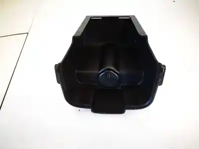 Second-hand car spare part  for BMW 3 (E30)  OEM IAM references 13262614  13262613, 13286434