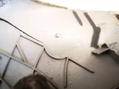 Second-hand car spare part plastics for bmw 3 (e30) m3 2.3 oem iam references 13259121  