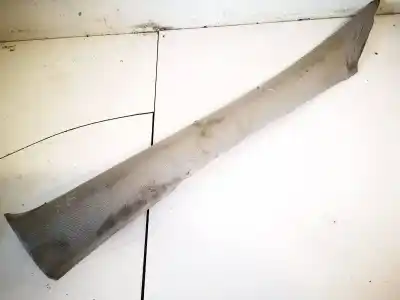 Second-hand car spare part  for BMW 3 (E30)  OEM IAM references 13259121  