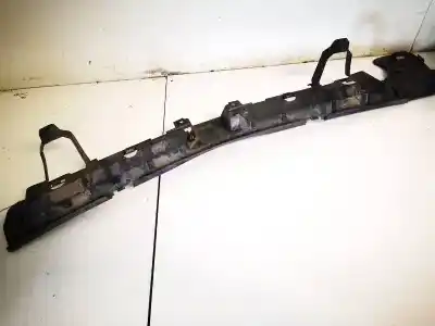 Second-hand car spare part  for BMW 3 (E30)  OEM IAM references 13266743  