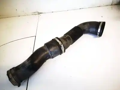 Second-hand car spare part  for BMW 3 (E30)  OEM IAM references 13254633  1039897S01, 1039896S01