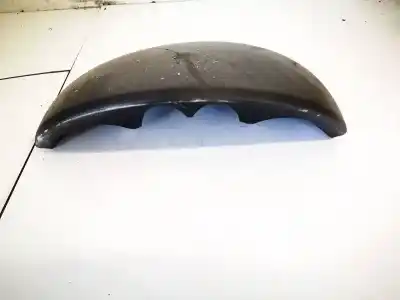 Peça sobressalente para automóvel em segunda mão molduras frontais por bmw 3 (e30) m3 2.3 referências oem iam 13262705