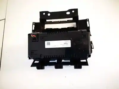 Tweedehands auto-onderdeel multifunctioneel display voor bmw 3 (e30) m3 2.3 oem iam-referenties 13267984  565412769