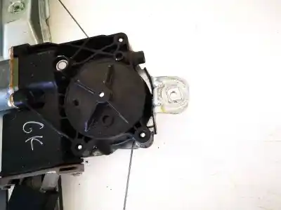Pezzo di ricambio per auto di seconda mano motore alzacristalli posteriore sinistro per bmw 3 (e30) m3 2.3 riferimenti oem iam 910281103  910281-103