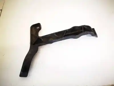 Peça sobressalente para automóvel em segunda mão reforço do pára choques traseiro por bmw 3 (e30) m3 2.3 referências oem iam 13266744