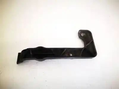 Peça sobressalente para automóvel em segunda mão reforço do pára choques traseiro por bmw 3 (e30) m3 2.3 referências oem iam 13283141