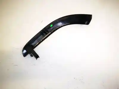 Second-hand car spare part interior light for bmw 3 (e30) m3 2.3 oem iam references 13259081  340685796