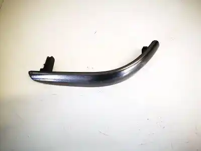 Peça sobressalente para automóvel em segunda mão luz interior por bmw 3 (e30) m3 2.3 referências oem iam 13259081