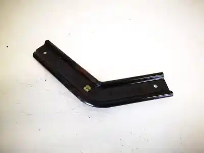 Peça sobressalente para automóvel em segunda mão plásticos por bmw 3 (e30) m3 2.3 referências oem iam 13276003