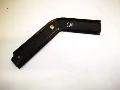 Pezzo di ricambio per auto di seconda mano plastica per bmw 3 (e30) m3 2.3 riferimenti oem iam 13276003  