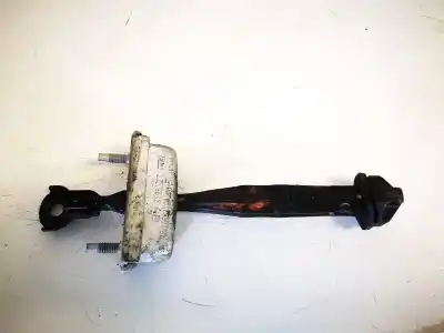 Second-hand car spare part hinge for bmw 3 (e30) m3 2.3 oem iam references 13270612  