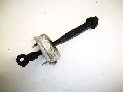 Peça sobressalente para automóvel em segunda mão dobradiça por bmw 3 (e30) m3 2.3 referências oem iam 13270612