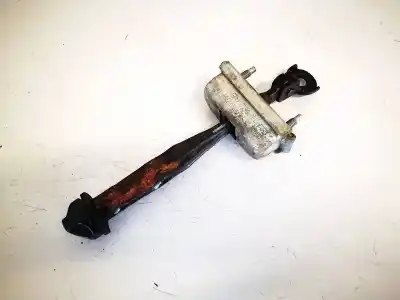 Peça sobressalente para automóvel em segunda mão dobradiça por bmw 3 (e30) m3 2.3 referências oem iam 13270612  