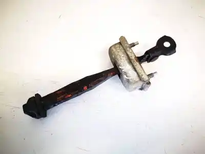 Peça sobressalente para automóvel em segunda mão dobradiça por bmw 3 (e30) m3 2.3 referências oem iam 13270612