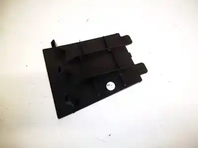 Pezzo di ricambio per auto di seconda mano plastica per bmw 3 (e30) m3 2.3 riferimenti oem iam 13286435  