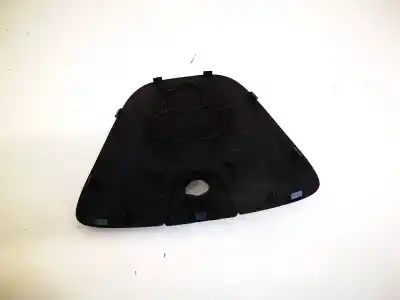 Pezzo di ricambio per auto di seconda mano plastica per bmw 3 (e30) m3 2.3 riferimenti oem iam 13255440  340685796