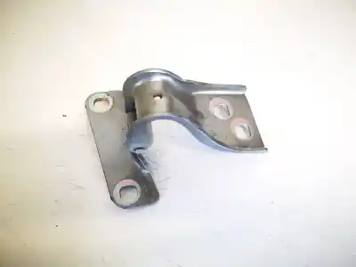 Peça sobressalente para automóvel em segunda mão amortecedores do tronco / porta por bmw 3 (e30) m3 2.3 referências oem iam 13258165