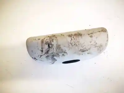 Peça sobressalente para automóvel em segunda mão plásticos por bmw 3 (e30) m3 2.3 referências oem iam 466465101