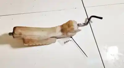 Автозапчастина б/у розширення депозит для subaru legacy berl. b13 (bl) 2.0 se посилання на oem iam 45153ag000  