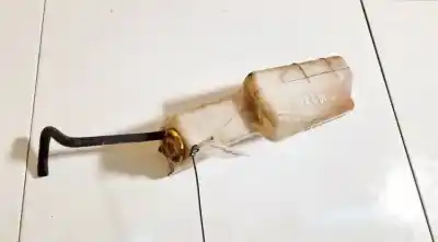 Автозапчастина б/у розширення депозит для subaru legacy berl. b13 (bl) 2.0 se посилання на oem iam 45153ag000