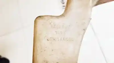 Автозапчастина б/у розширення депозит для subaru legacy berl. b13 (bl) 2.0 se посилання на oem iam 45153ag000  