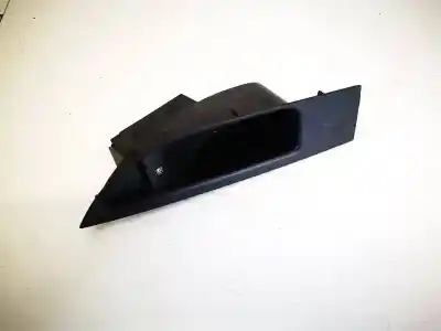 Peça sobressalente para automóvel em segunda mão botão / interruptor elevador vidro dianteiro esquerdo por bmw 3 (e30) m3 2.3 referências oem iam 13301888
