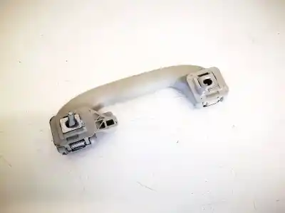 Pezzo di ricambio per auto di seconda mano maniglia a soffitto per bmw 3 (e30) m3 2.3 riferimenti oem iam 5354925  