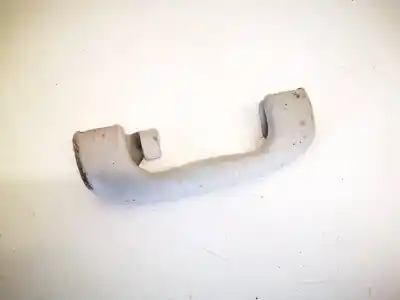Peça sobressalente para automóvel em segunda mão puxador de teto por bmw 3 (e30) m3 2.3 referências oem iam 5354925