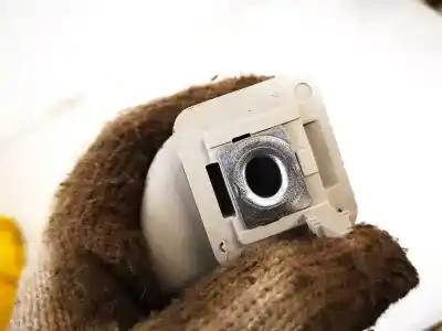 Pezzo di ricambio per auto di seconda mano maniglia a soffitto per bmw 3 (e30) m3 2.3 riferimenti oem iam 5354925  