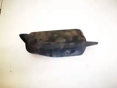 Second-hand car spare part plastics for bmw 3 (e30) m3 2.3 oem iam references 13254514  