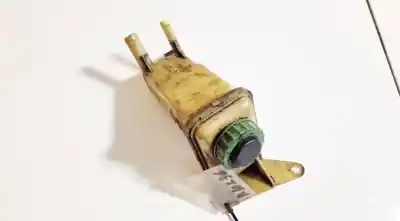 Second-hand car spare part power steering fluid tank for audi a6 c5 (4b2) 2.5 tdi oem iam references 8d0422373c