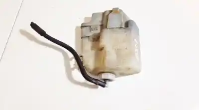 Pezzo di ricambio per auto di seconda mano cauzione di espansione per opel corsa a fastback (s83) 1.2 i (f08, m08, f68, m68) riferimenti oem iam 