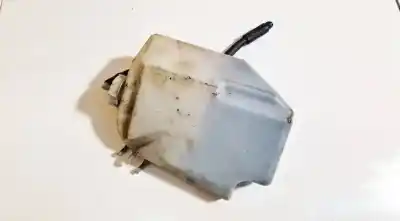 Pezzo di ricambio per auto di seconda mano cauzione di espansione per opel corsa a fastback (s83) 1.2 i (f08, m08, f68, m68) riferimenti oem iam   