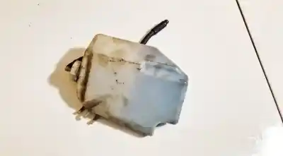 Pezzo di ricambio per auto di seconda mano cauzione di espansione per opel corsa a fastback (s83) 1.2 i (f08, m08, f68, m68) riferimenti oem iam   