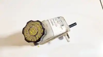 Second-hand car spare part brake pump for opel senator a (29_) 3.0 e oem iam references 