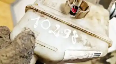 Tweedehands auto-onderdeel rempomp voor opel senator a (29_) 3.0 e oem iam-referenties   