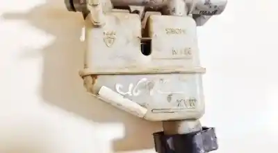 Tweedehands auto-onderdeel rempomp voor opel senator a (29_) 3.0 e oem iam-referenties   