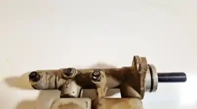 Second-hand car spare part brake pump for opel senator a (29_) 3.0 e oem iam references   