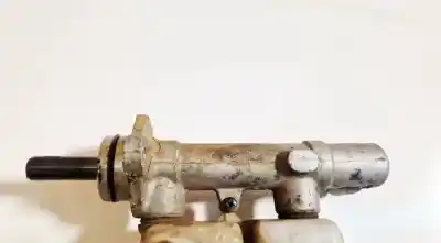 Second-hand car spare part brake pump for opel senator a (29_) 3.0 e oem iam references 