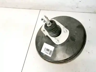 Second-hand car spare part brake servo for honda cr-v iii 2.0 i oem iam references 0204051329