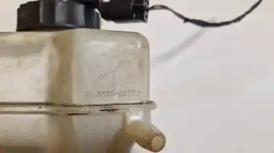 Tweedehands auto-onderdeel rempomp voor bmw 1502-2002 (e10) 1802 oem iam-referenties 03350886531  03.3508-8653.1