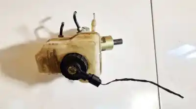 Автозапчасти б/у тормозной насос за bmw 1502-2002 (e10) 1802 ссылки oem iam 03350886531